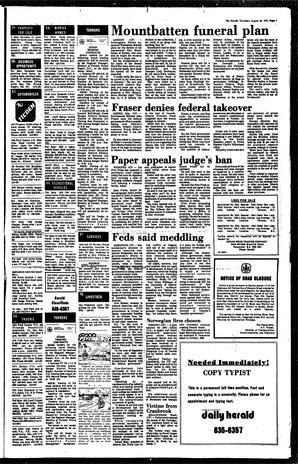 DAh-73-168-08301979_0.pdf-7