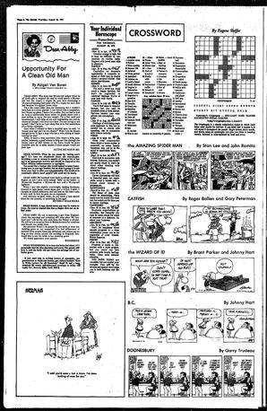 DAh-73-168-08301979_0.pdf-8