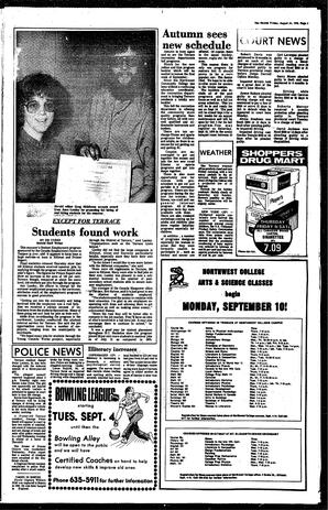 DAh-73-169-08311979_0.pdf-3