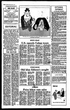 DAh-73-169-08311979_0.pdf-4