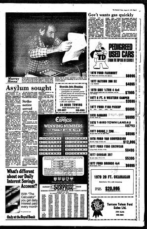 DAh-73-169-08311979_0.pdf-5