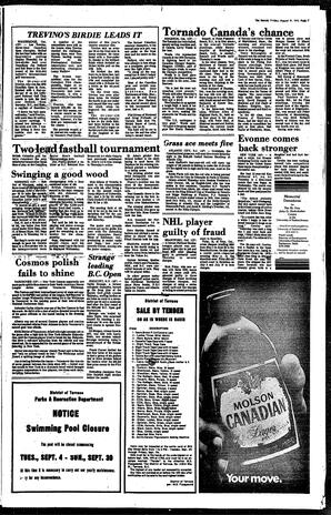 DAh-73-169-08311979_0.pdf-7