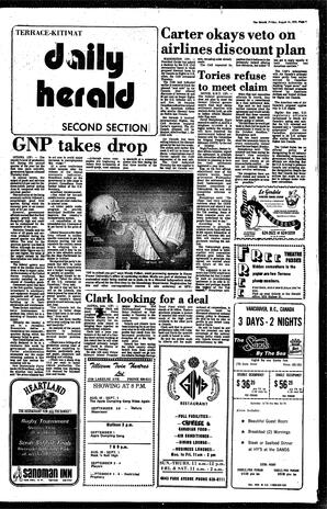 DAh-73-169-08311979_0.pdf-9