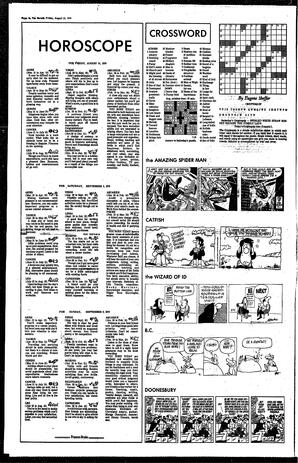DAh-73-169-08311979_0.pdf-10