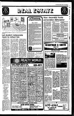 DAh-73-169-08311979_0.pdf-13