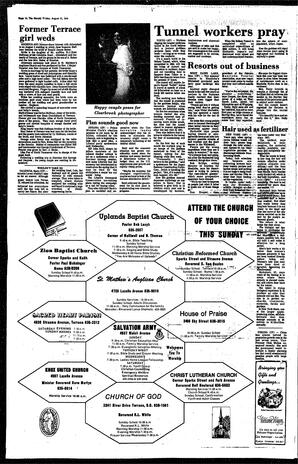 DAh-73-169-08311979_0.pdf-14