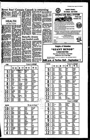 DAh-73-169-08311979_0.pdf-15