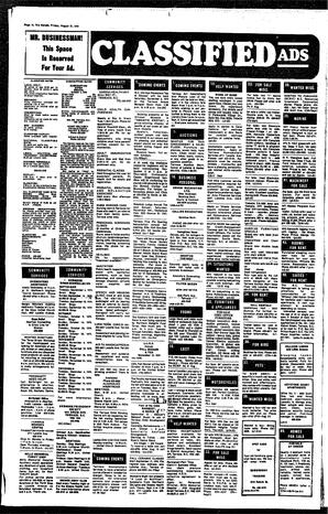 DAh-73-169-08311979_0.pdf-16