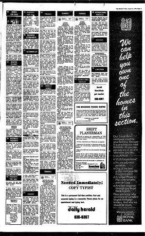 DAh-73-169-08311979_0.pdf-17