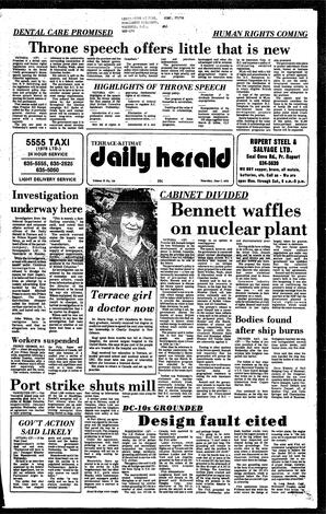 DAh-73-170-06071979_0.pdf-1