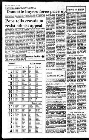 DAh-73-170-06071979_0.pdf-2