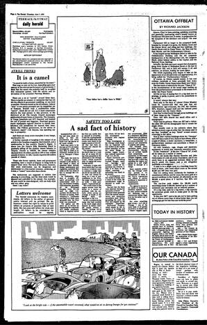 DAh-73-170-06071979_0.pdf-4