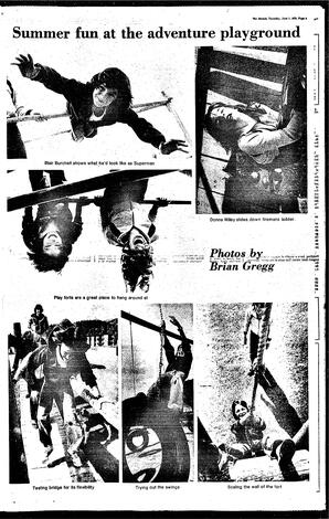 DAh-73-170-06071979_0.pdf-5