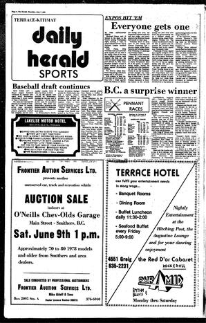 DAh-73-170-06071979_0.pdf-6