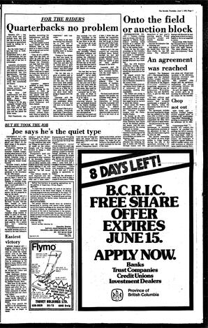 DAh-73-170-06071979_0.pdf-7