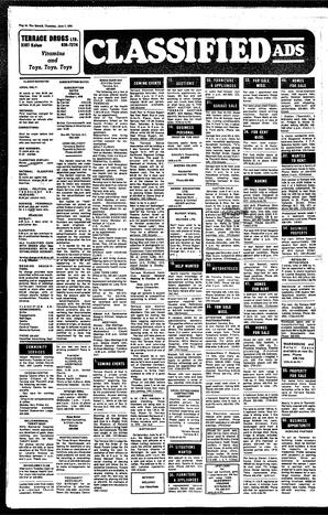 DAh-73-170-06071979_0.pdf-10