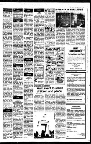 DAh-73-170-06071979_0.pdf-11