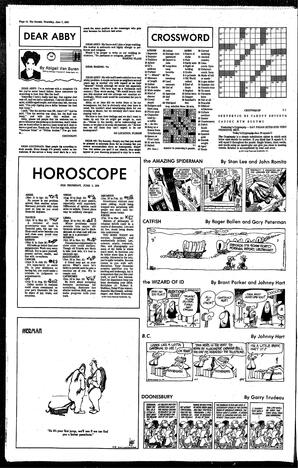 DAh-73-170-06071979_0.pdf-12