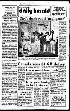 DAh-73-171-06081979_0.pdf-1