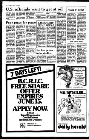 DAh-73-171-06081979_0.pdf-2
