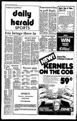 DAh-73-171-06081979_0.pdf-6