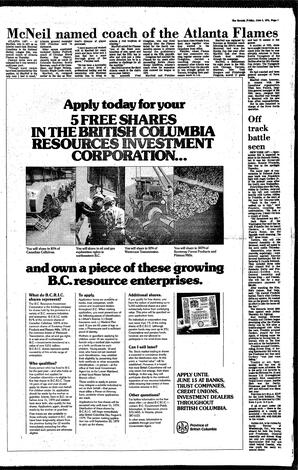 DAh-73-171-06081979_0.pdf-7