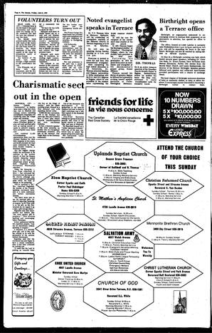 DAh-73-171-06081979_0.pdf-8