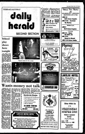 DAh-73-171-06081979_0.pdf-9