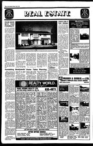 DAh-73-171-06081979_0.pdf-10