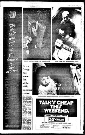 DAh-73-171-06081979_0.pdf-11