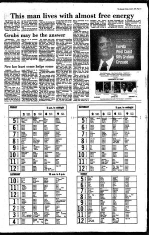 DAh-73-171-06081979_0.pdf-13