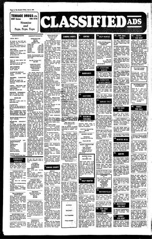 DAh-73-171-06081979_0.pdf-14