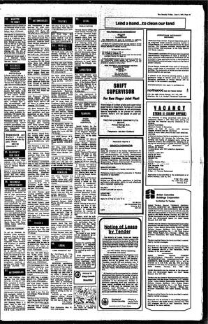 DAh-73-171-06081979_0.pdf-15