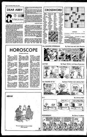 DAh-73-171-06081979_0.pdf-16