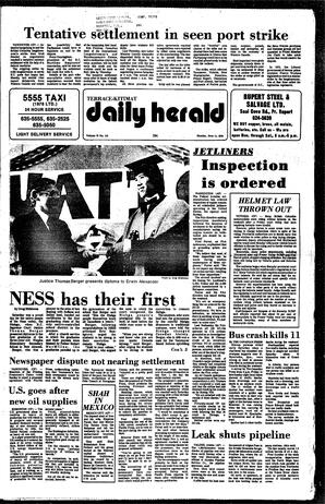 DAh-73-172-06111979_0.pdf-1