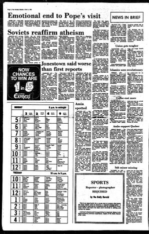 DAh-73-172-06111979_0.pdf-2