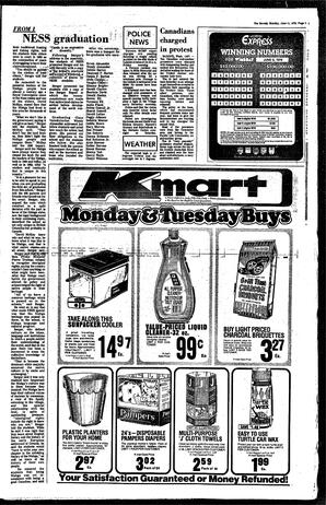 DAh-73-172-06111979_0.pdf-3