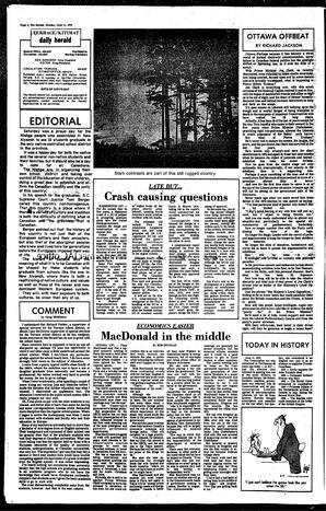 DAh-73-172-06111979_0.pdf-4