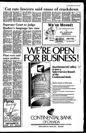 DAh-73-172-06111979_0.pdf-5