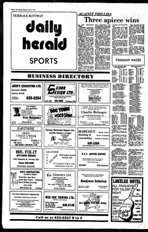 DAh-73-172-06111979_0.pdf-6