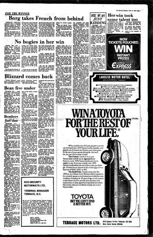 DAh-73-172-06111979_0.pdf-7