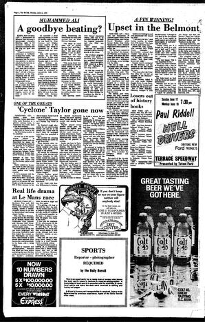 DAh-73-172-06111979_0.pdf-8