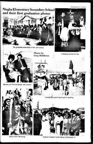 DAh-73-172-06111979_0.pdf-9