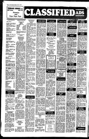DAh-73-172-06111979_0.pdf-10