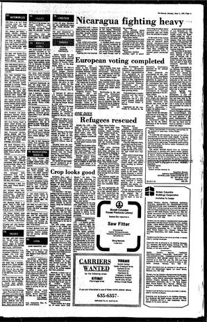 DAh-73-172-06111979_0.pdf-11