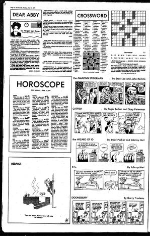 DAh-73-172-06111979_0.pdf-12
