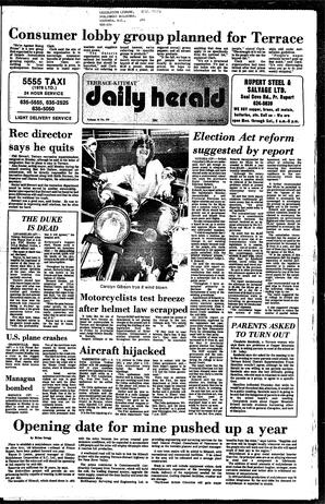 DAh-73-173-06121979_0.pdf-1
