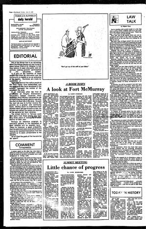 DAh-73-173-06121979_0.pdf-4