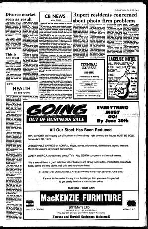 DAh-73-173-06121979_0.pdf-5