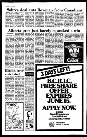 DAh-73-173-06121979_0.pdf-6